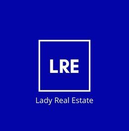 Anny Gzz Luna / Lady Real Estate