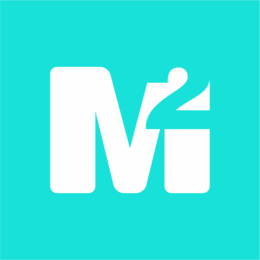 M2 BIENES RAICES MONCLOVA