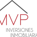 MVP Inversiones Inmobiliarias