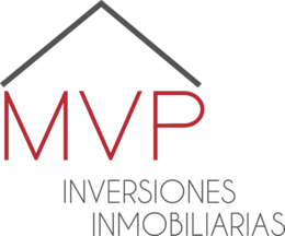 MVP Inversiones Inmobiliarias