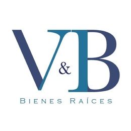 V&B bienes raíces
