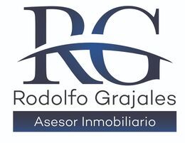Palma Real bienes  y Raices