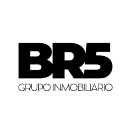 BR5 Grupo Inmobiliario