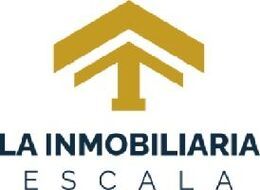 LA INMOBILIARIA ESCALA