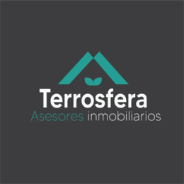 TERROSFERA ASESORES INMOBILIARIOS
