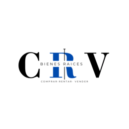 CRV Inversiones Bienes Raices