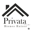 Privata Bienes Raíces