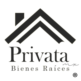 Privata Bienes Raíces