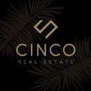 Cinco Real Estate