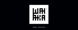 Wahaka Real Estate