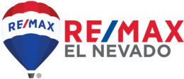 Remax El Nevado