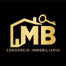 MB Consorcio Inmobiliario