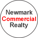 Newmark Commercial Realty
