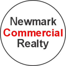 Newmark Commercial Realty