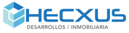 HECXUS INMOBILIARIA