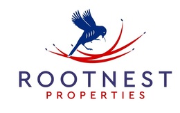 RootNest Properties
