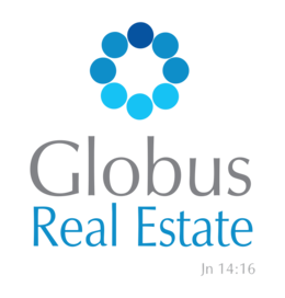 Globus Real Estate
