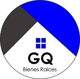 GQ BIENES RAICES