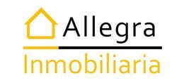 ALLEGRA INMOBILIARIA
