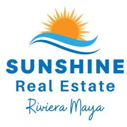 Sunshine Real Estate - Riviera Maya