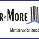 Far-More Multiservicios Inmobiliarios