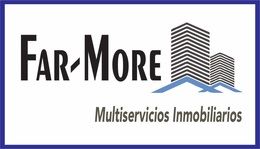 Far-More Multiservicios Inmobiliarios