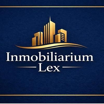 Inmobiliarium Lex