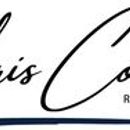 Chris Cortes Real Estate