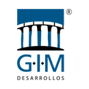 GIM Desarrollos