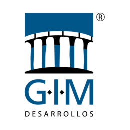 GIM Desarrollos
