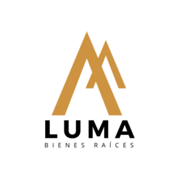 Luma Bienes Raíces