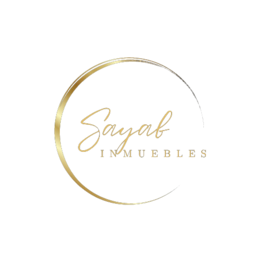 Sayab Inmuebles