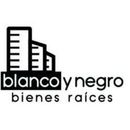 Blanco y Negro Bienes Raíces