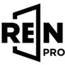 Arrendo Industrial