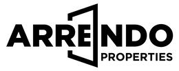 Arrendo Industrial