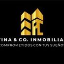 Cetina&Co Inmobiliaria