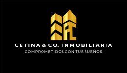 Cetina&Co Inmobiliaria