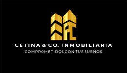 Cetina&Co Inmobiliaria
