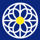 Ubara