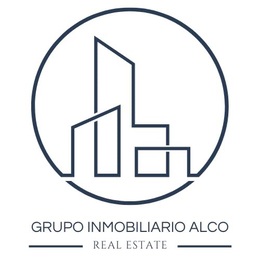 GRUPO  INMOBILIARIO ALCO