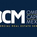 Omega Capital Mexico