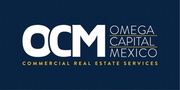 Omega Capital Mexico