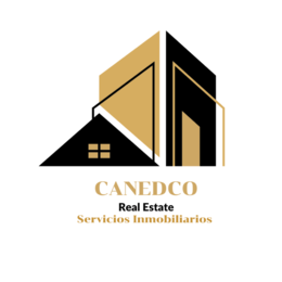 Canedco Real Estate