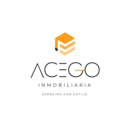ACEGO Inmobiliaria