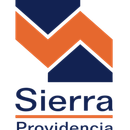 Sierra Providencia