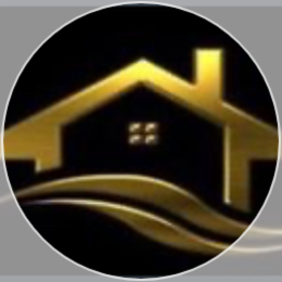 MORHEKA REAL ESTATE