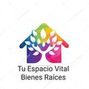 Tu Espacio Vital &  Bienes Raíces