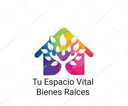 Tu Espacio Vital &  Bienes Raíces