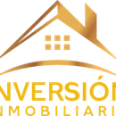 INVERSIÓN INMOBILIARIA.