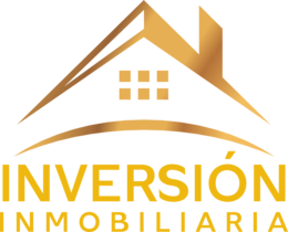 INVERSIÓN INMOBILIARIA.